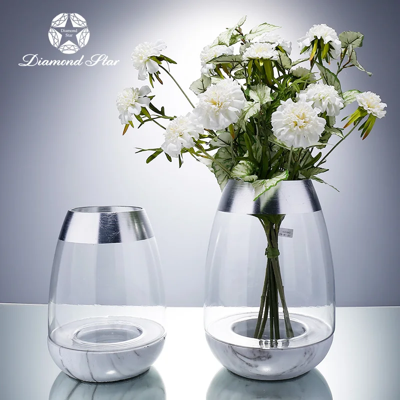 China Vase Safe China Vase Safe Manufacturers And Suppliers On