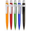 /product-detail/new-2019-office-supply-stationary-ball-pen-62055182889.html