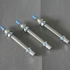 /product-detail/ma-6432-dsnu16x100-ma6432-series-stainless-steel-mini-cylinder-double-acting-pneumatic-cylinder-60520014767.html