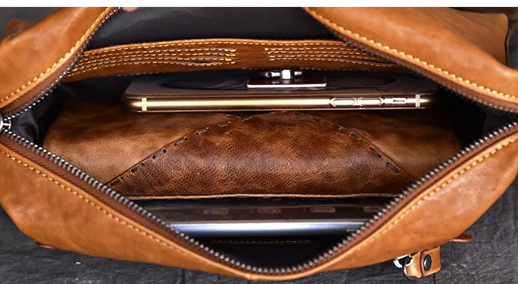 TB2OqQCgL6H8KJjSspmXXb2WXXa_!!1784993540