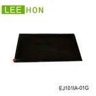 Lcd Display Lcd Display Lcd EJ101IA-01G 10.1 Inch Lcd Screen Display 1280x800 Resolution