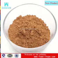 Dyestuff And Pigment Paste And Colorants
