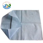 Eco Friendly Fruit Cover Bag Fabric Nonwoven Plant Protective Bag To Anti Winter