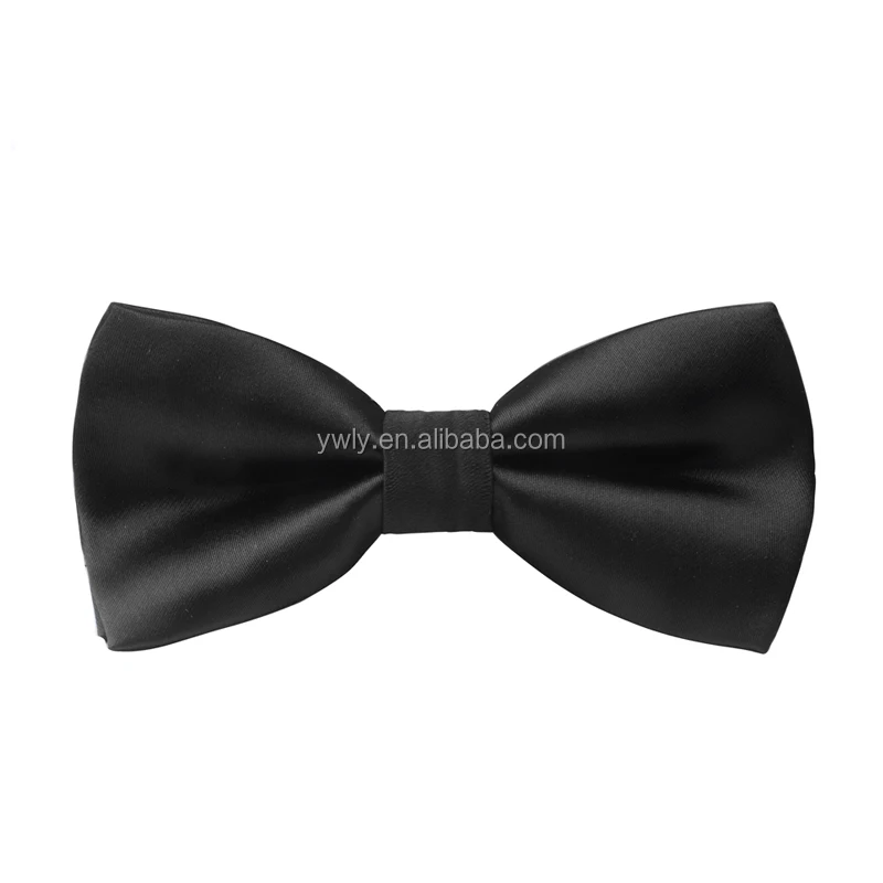 black bow tie.jpg