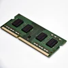 best price memory ram ddr3 4gb 1600mhz for laptop/notebook