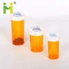 /product-detail/plastic-orange-pill-bottles-60397953909.html
