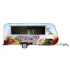 /product-detail/best-quality-sandwich-food-cart-panini-food-cart-deep-fryer-food-cart-1982156885.html