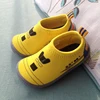 /product-detail/new-design-fashion-wholesale-name-brand-kids-children-casual-shoes-in-stock-62021796033.html