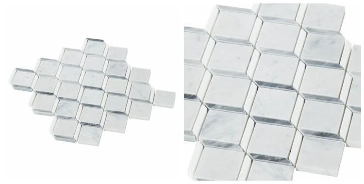 mosaic for bathroom.jpg