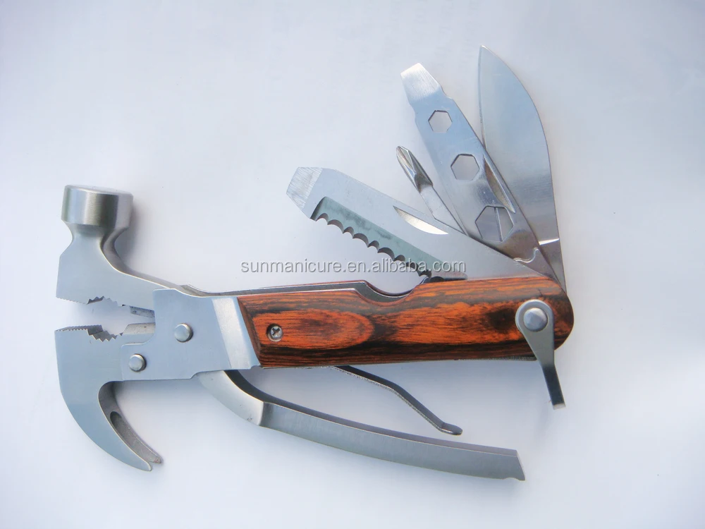 smears, keep in place until the naill lacquer is dry to avoid smears