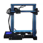 Dcreate DC-01 3d printer education creality 3d printer