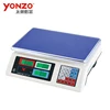 market acs electronic digital 4V/6V price computing weighing scale