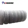 /product-detail/color-car-tire-for-wholesale-60076818309.html