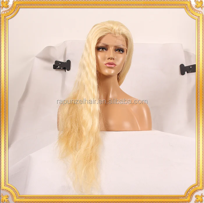 613#full lace wig 30-3.png