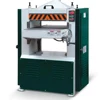 /product-detail/single-side-wood-planer-thicknesser-machine-4kw-automatic-cepilladora-de-madera-62183333013.html