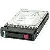 hard drive disk 600GB 2.5" SAS 10K Server Hard disk 653957-001 652583-B21 hard drive