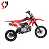 pit dirt bike 150CC moto Symoto Vone150 racing 110 Plastic