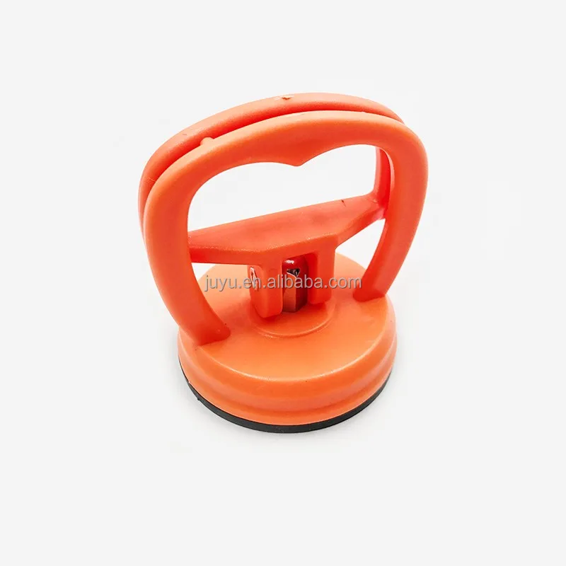Professional Strong Disassembly Suction Phone Repair