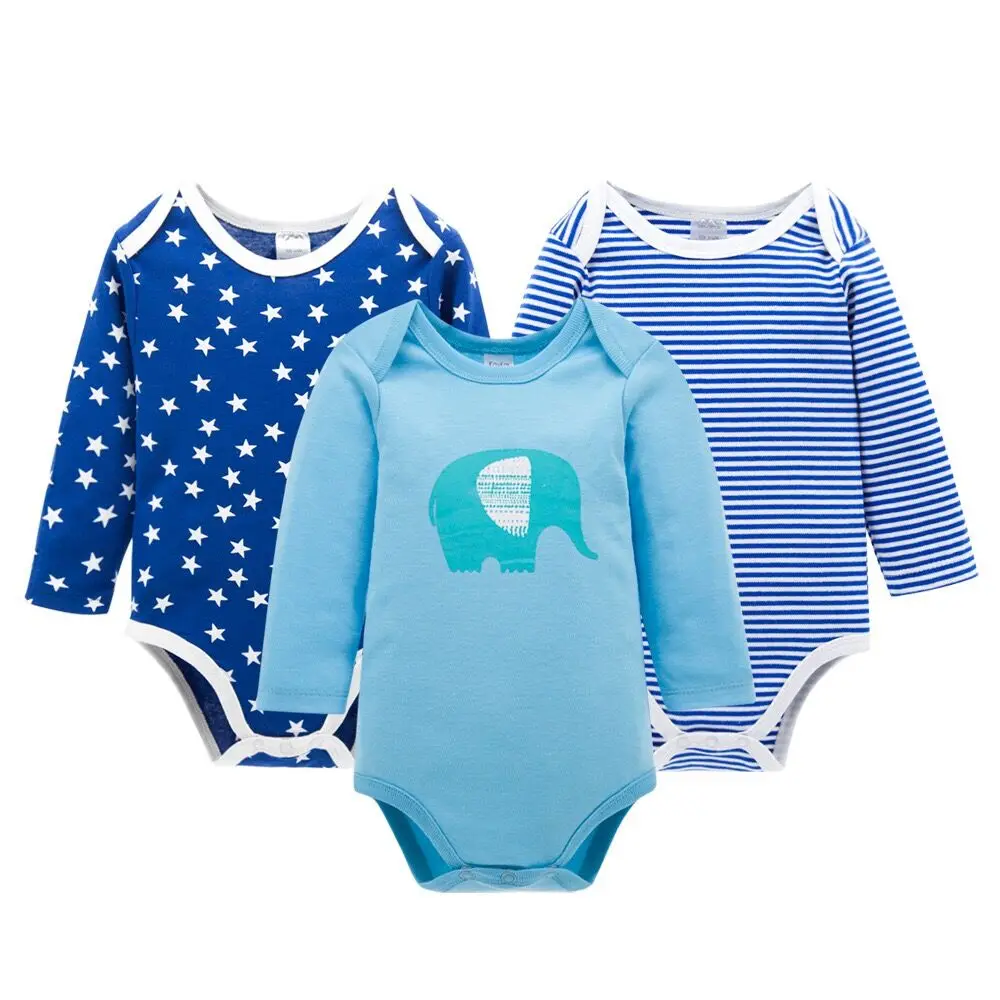 newborn baby clothes rompers