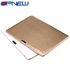 10" free sample phone call touch tablet pc with sim card