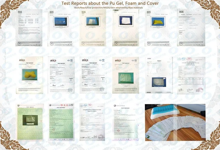 memory foam test report.jpg