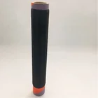 Yarn Conductive And Anti-Static Fiber Antistatic Monofilament Yarn