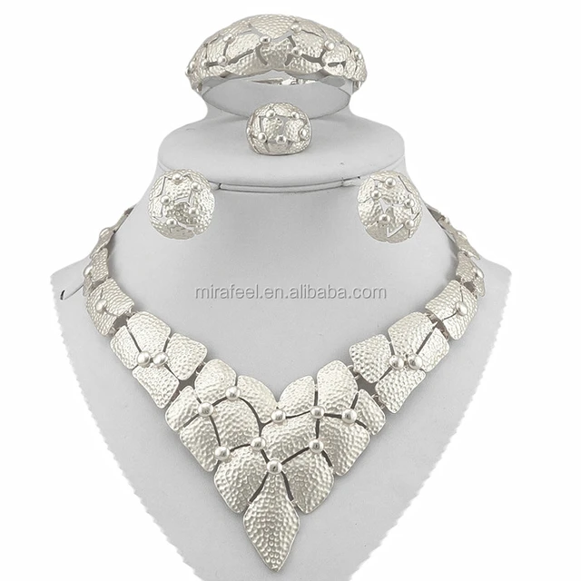 925 sterling fashion handmade jewelry wholesale china