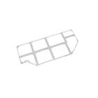 Nice tinplated RF shielding case for consumer electronic products