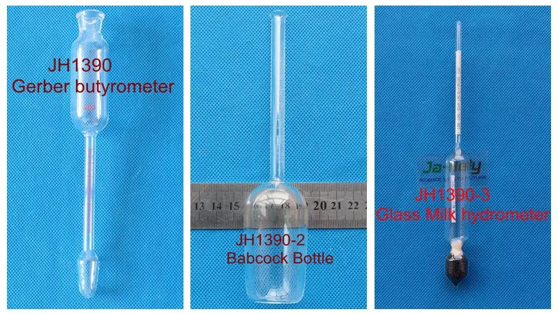 gerber method for milk fat pdf gerber method for milk fat pdf