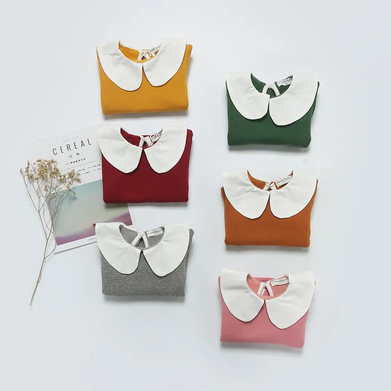 2__5304503277_452004669