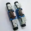 /product-detail/rexroth-4weh16l7x-6hg24n9etk4-b10-r901108814-electro-hydraulic-directional-proportional-solenoid-valve-directional-valve-60826562806.html