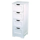 Hot Sales Newest pure white Furniture sitting room Cabinet Wooden Store Content Ark storage cabinet