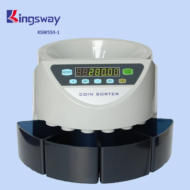 KSW550E 4 drawer .jpg