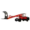 /product-detail/chinese-cheapest-compact-sugarcane-fork-grasping-cane-wheel-loader-60799780037.html
