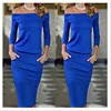 /product-detail/zm21895a-european-ladies-fashion-ladies-clothing-sexy-alibaba-dresses-for-women-60562603033.html