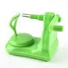 /product-detail/kitchen-accessories-hand-operated-multi-function-apple-peeling-machine-manual-cranked-commercial-plastic-fruit-apple-peeler-60697644504.html