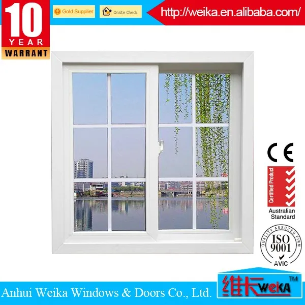 sliding window 09