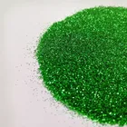 Wholesale polyester glitter powder 1 kg for textile