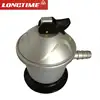 /product-detail/ce-approved-quick-on-lpg-gas-regulator-60474391548.html
