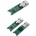 1gb 16gb 1gb Usb Wholesale Usb Flash Drive Chip 1gb 2gb 4gb 8gb 16gb 32gb Usb Chips