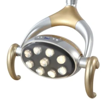 Dental Implant Equipment Dental Chair 1200ceramic dental equipment silliones dentales CE and ISO Approved hot selling dent