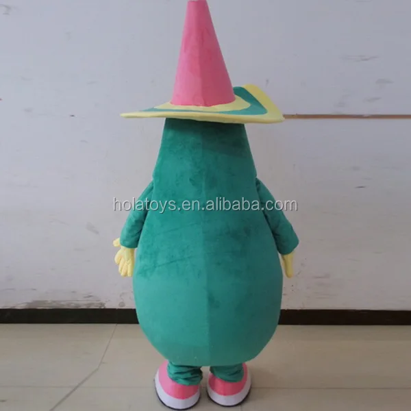 avocado mascot costume1.jpg