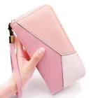 Wallets Wallet Wallets And Bags For Women Blocking Card Wallet Wholesale Purses And Ladies Purses