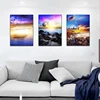 Best Price Wall Photo Decoration Posters