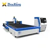 /product-detail/single-exchanging-table-metal-plate-fiber-laser-cutting-machine-60712905783.html