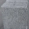 Bethel camelia white granite floor tiles 60x60 for export
