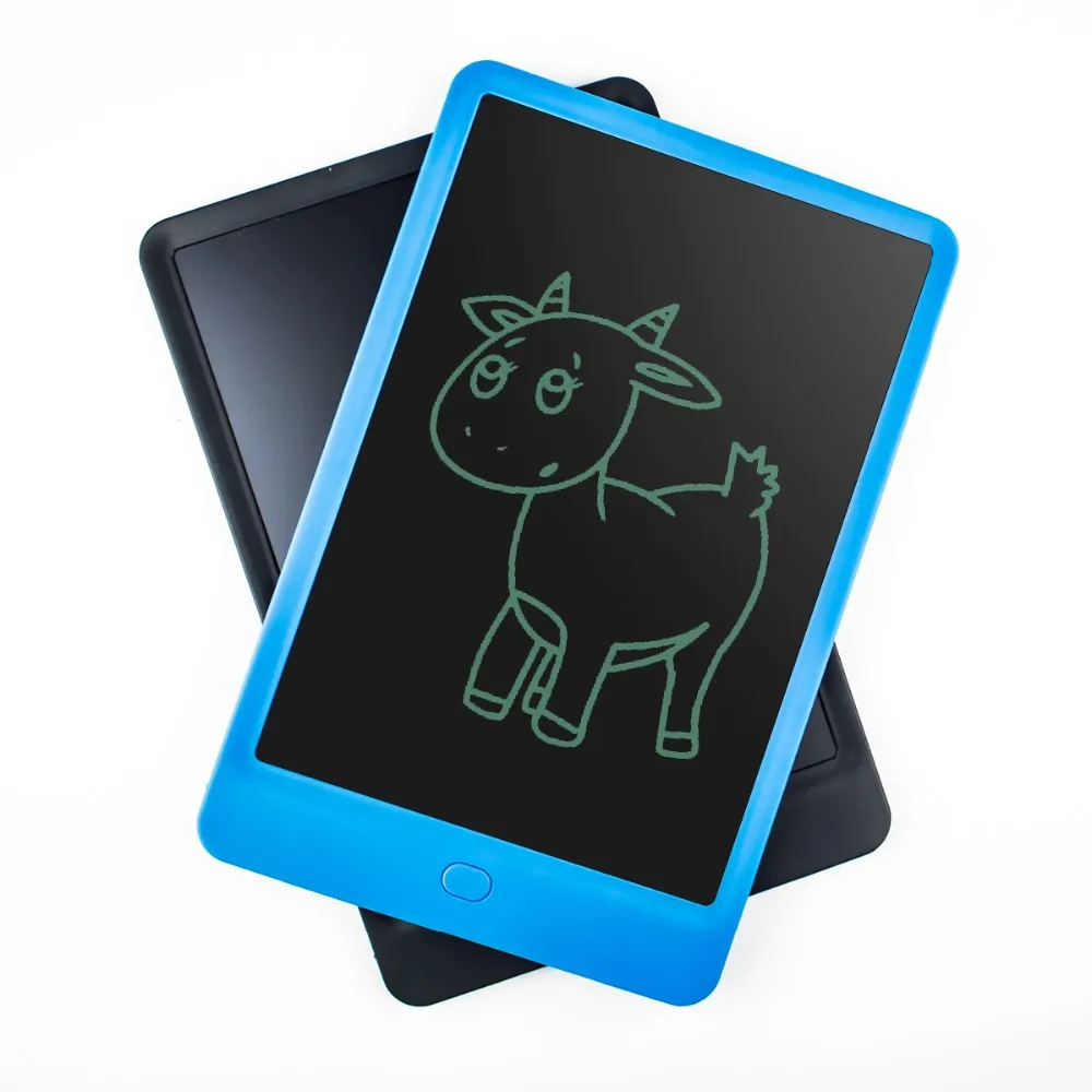 what is the best tablet for handwriting notes