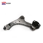 High Quality New Control Arm LR007206/LR007206 FOR LAND ROVER FREELANDER 2