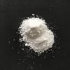 /product-detail/chinese-best-sodium-sulfate-anhydrous-aluminum-sulfate-99-5--60801266266.html