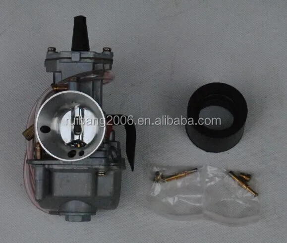 28mm 30mm 32mm 34mm PWK KEIHIN motorcycle Carburetor carburador universal used UTV ATV